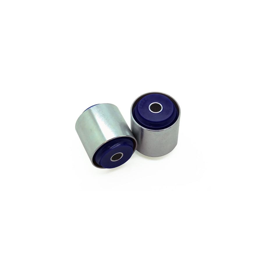 SuperPro SPF2246K SuperPro Strut Bar Bush Kit