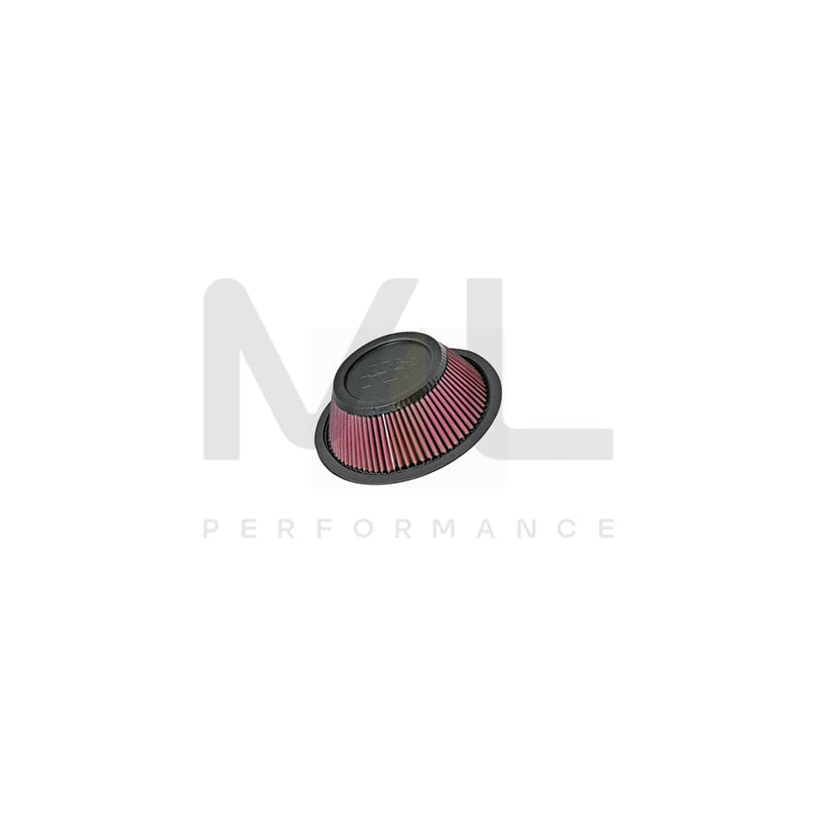 K&N E-2605-1 Replacement Air Filter | ML Car Parts UK | Performance Parts Direct