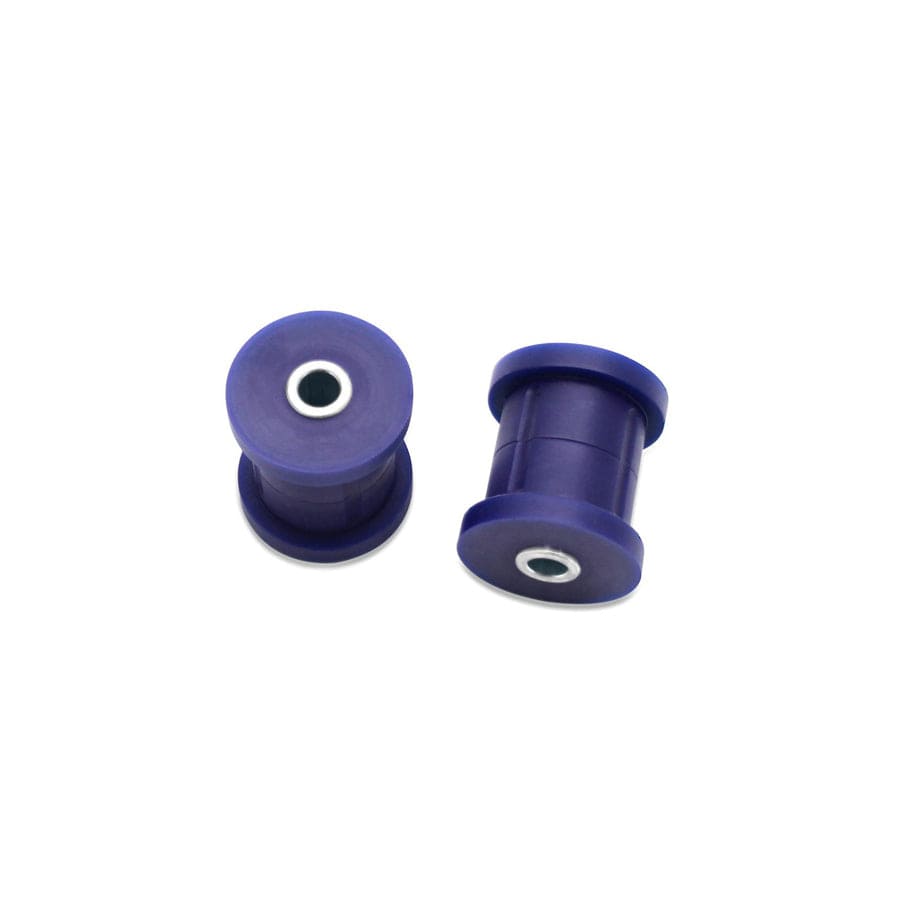 SuperPro SPF0924K SuperPro Control Arm Bush Kit