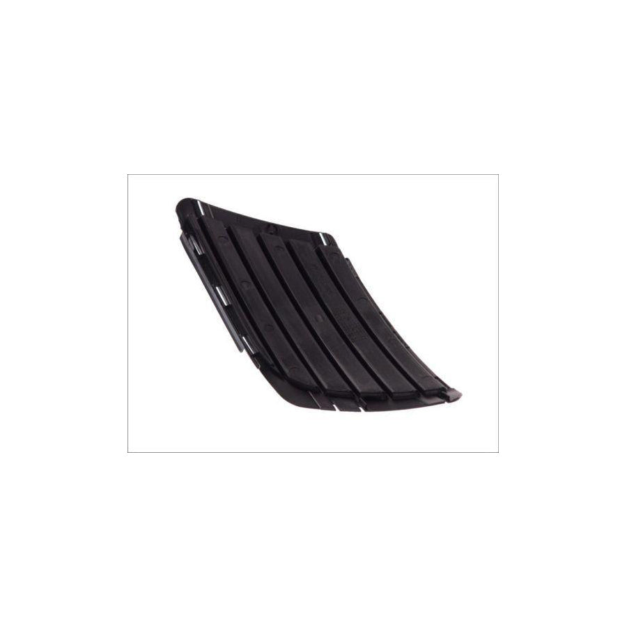 Blic 6502-07-5023998Pp Bumper Grill
