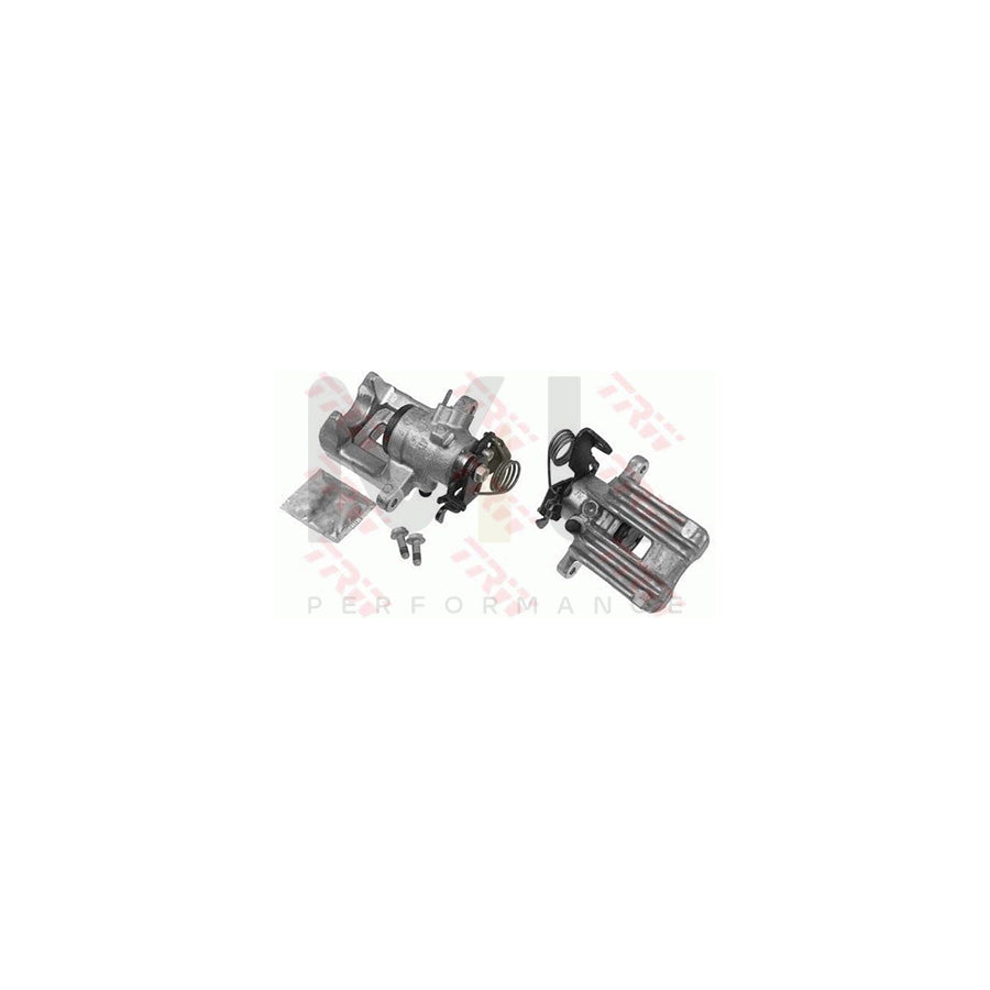 TRW BHN192E Brake Caliper | Performance Parts Direct Car Parts