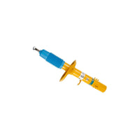 Bilstein 35-114574 BMW E83 B6 Performance Front Right Shock Absorber 1 | Performance Parts Direct US Car Parts