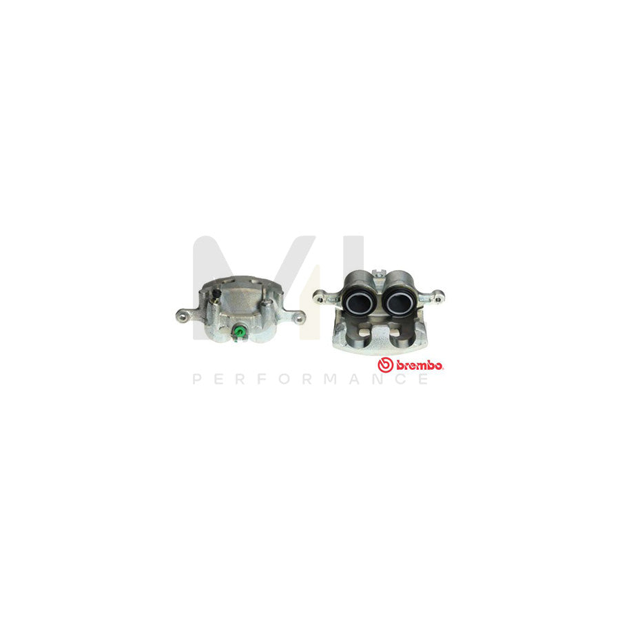 BREMBO F 56 052 Brake Caliper for NISSAN MAXIMA