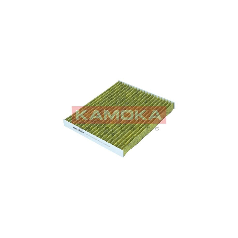 KAMOKA 6080158 Pollen Filter | Performance Parts Direct Car Parts