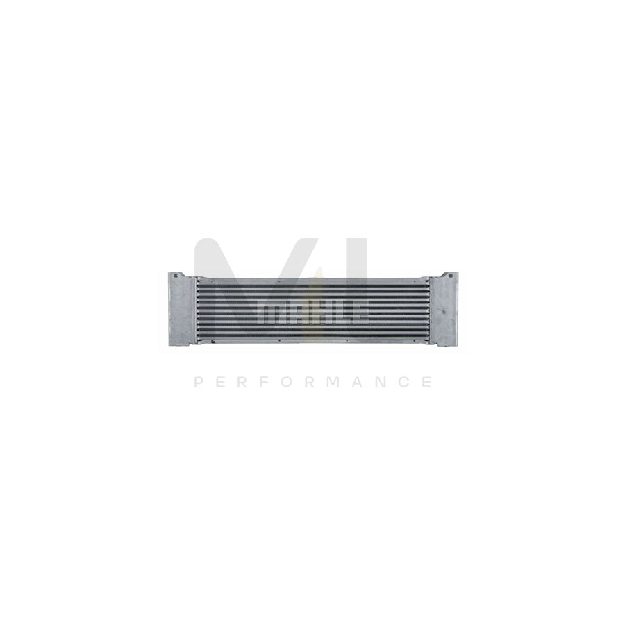 MAHLE ORIGINAL CI 82 000P Intercooler | Performance Parts DirectCar Parts