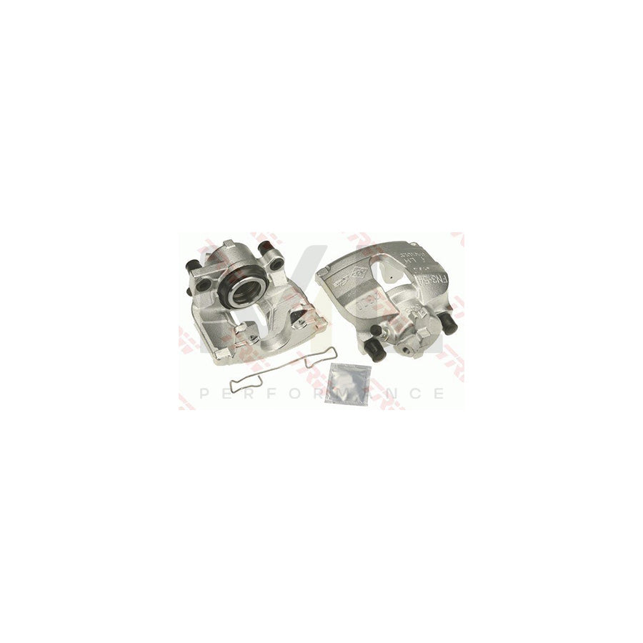 TRW BHW967E Brake Caliper | Performance Parts Direct Car Parts
