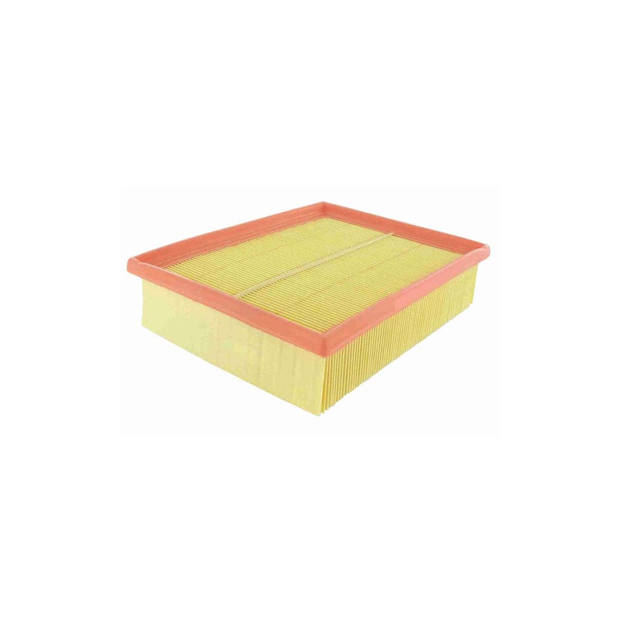 Vaico V22-0193 Air Filter