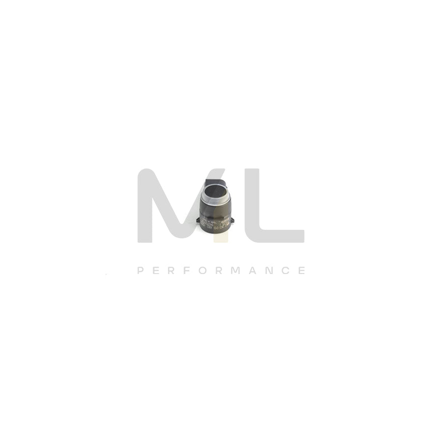 BOSCH 0 263 013 682 Parking sensor Ultrasonic Sensor | Performance Parts Direct Car Parts