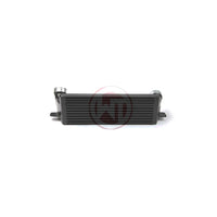 Wagner BMW E90-E93 Diesel EVO1 Performance Intercooler (Inc. 325d, 330d & 335d)