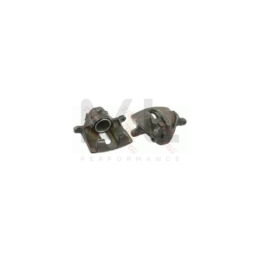 TRW BHW112 Brake Caliper | Performance Parts Direct Car Parts