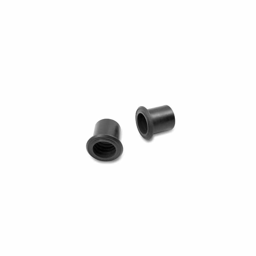SuperPro SPF1084K SuperPro Idler Arm Bush Kit