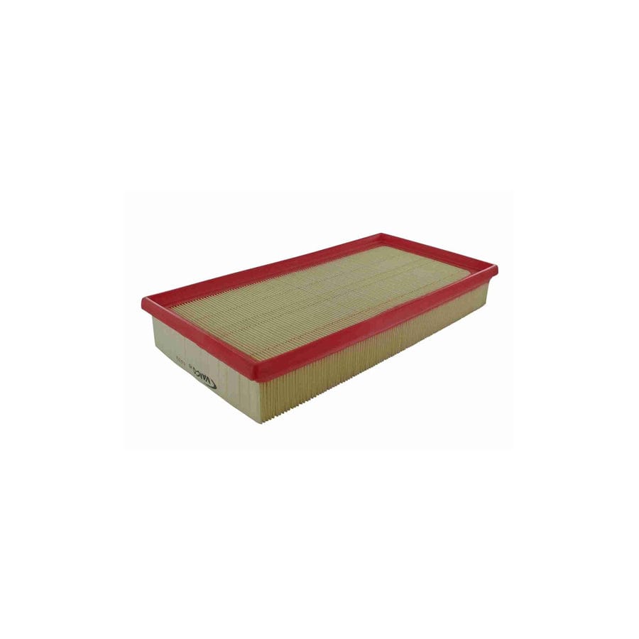 Vaico V22-0270 Air Filter