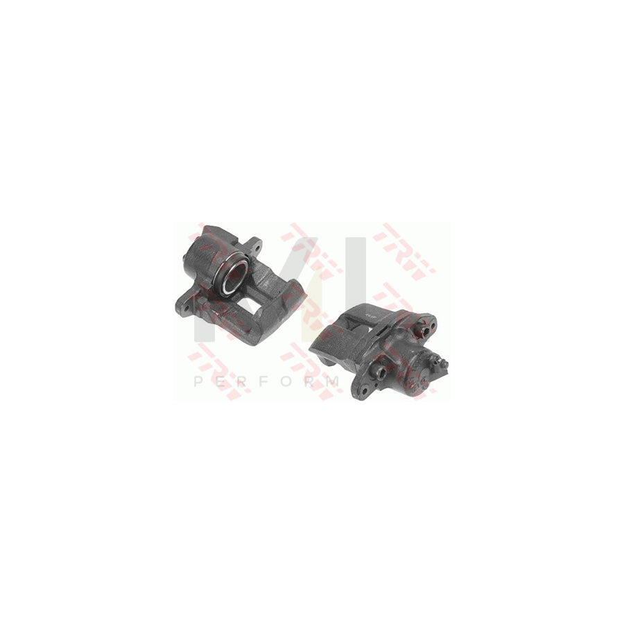TRW BHV135 Brake Caliper | Performance Parts Direct Car Parts