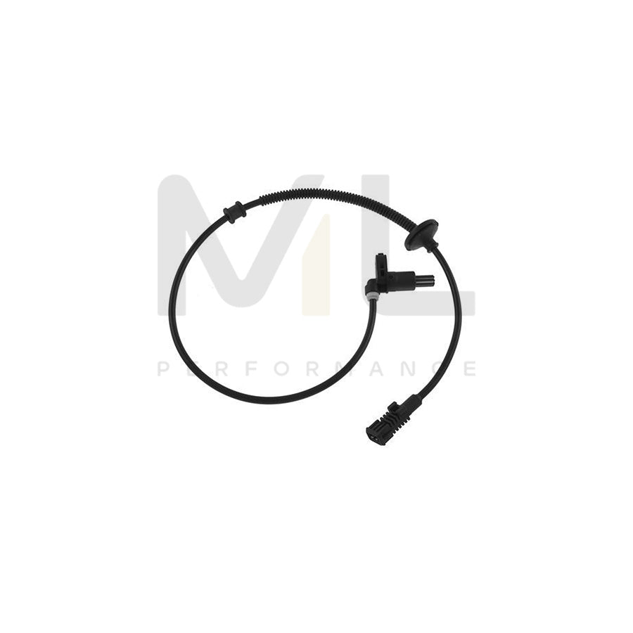 BOSCH Rear Wheel Speed Sensor 0986594019 | ML Car Parts UK | Performance Parts Direct