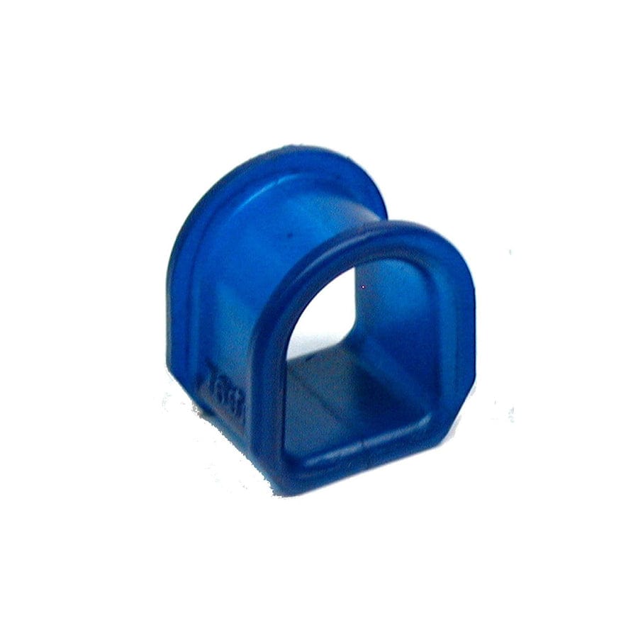 SuperPro SPF2804K SuperPro Steering Bush Kit