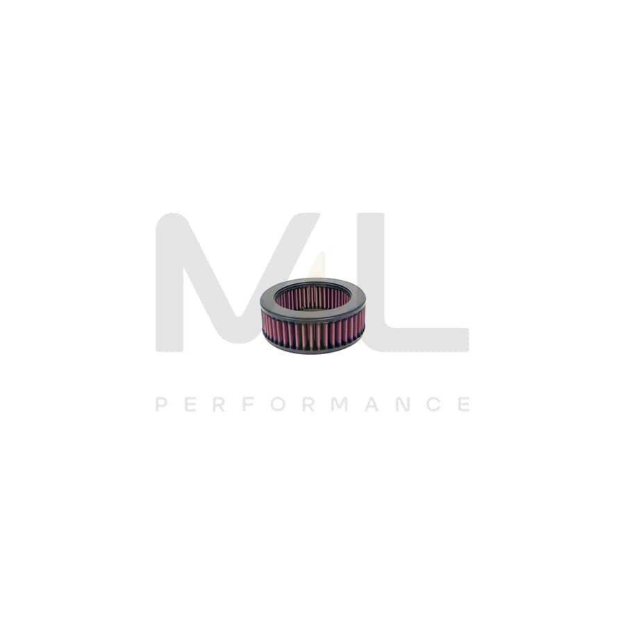 K&N E-2370 Replacement Air Filter | ML Car Parts UK | Performance Parts Direct