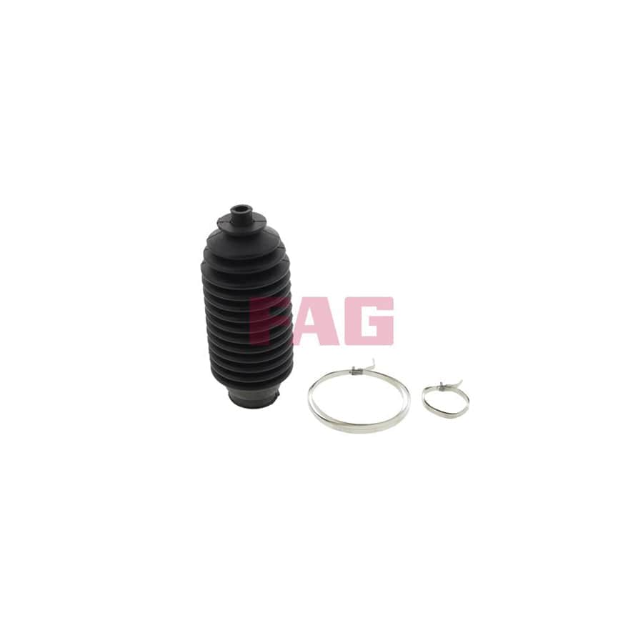 FAG 841 0103 30 Bellow Set, Steering