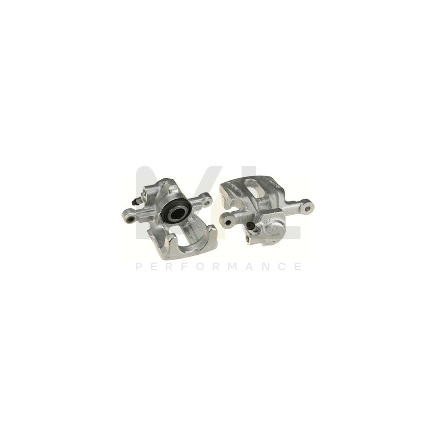 TRW BHP201E Brake Caliper suitable for MERCEDES-BENZ Vaneo (W414) | Performance Parts Direct Car Parts