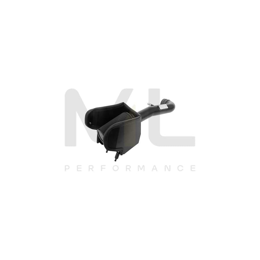 K&N 71-1576 Performance Air Intake System | ML Car Parts UK | Performance Parts Direct