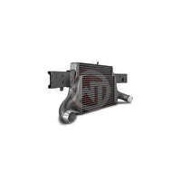 Wagner Audi 8V RS3 EVO 3 Competition Intercooler Kit with ACC