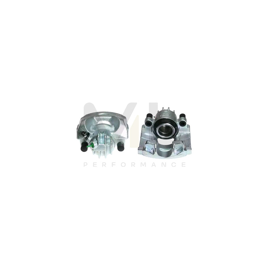 TRW BHX611E Brake Caliper | Performance Parts Direct Car Parts
