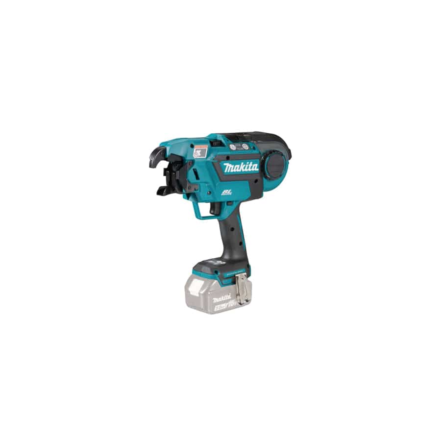 Makita MAKDTR180ZK DTR180ZK LXT Rebar Tying Tool 18V Bare Unit |
