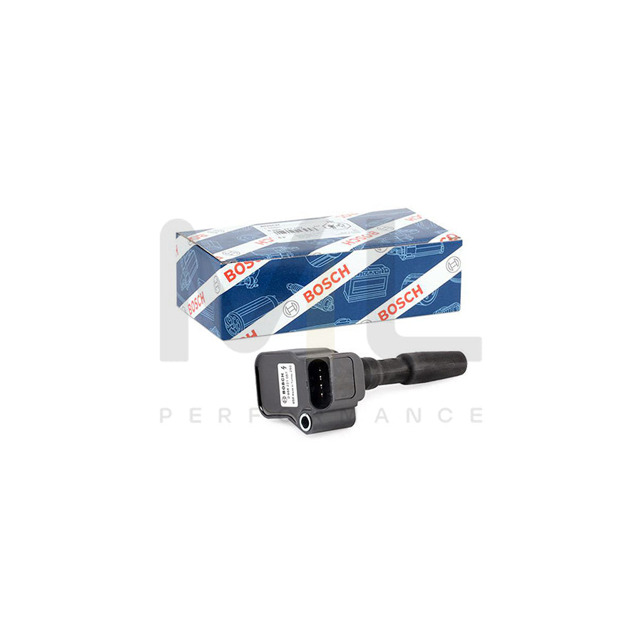 BOSCH Ignition Coil 0986221057 | ML Car Parts UK | Performance Parts Direct