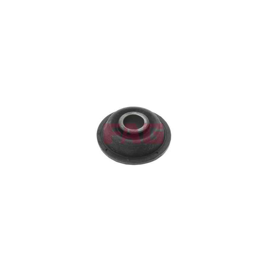 Fag 829 0125 10 Control Arm / Trailing Arm Bush