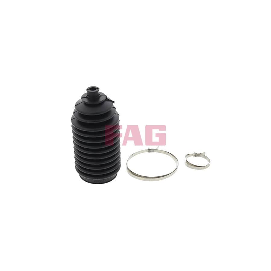 FAG 841 0102 30 Bellow Set, Steering