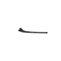 MHC Plus BMW G80 G82 Performance Style Pre Preg Carbon Fibre Front Splitter (M3 Competition & M4 Competition)