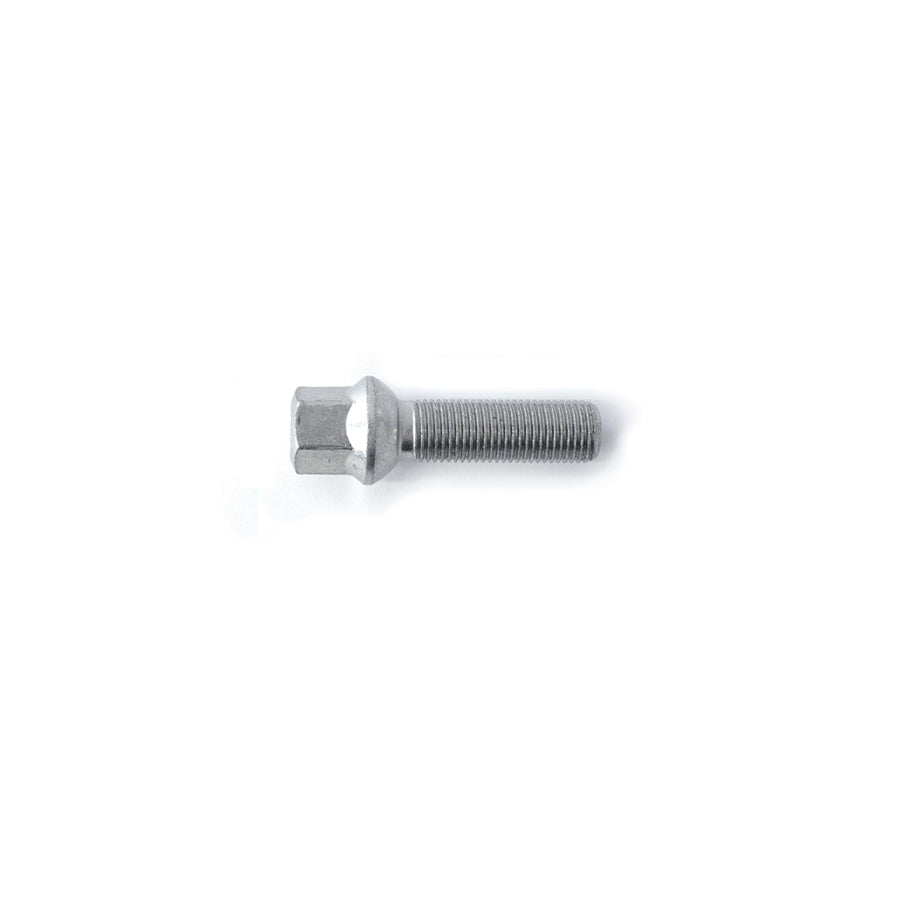 H&R 1453703 Wheel Bolt | Performance Parts Direct UK Car Parts