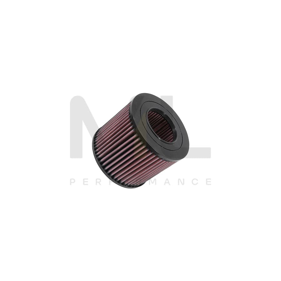 K&N E-2023 Replacement Air Filter | ML Car Parts UK | Performance Parts Direct