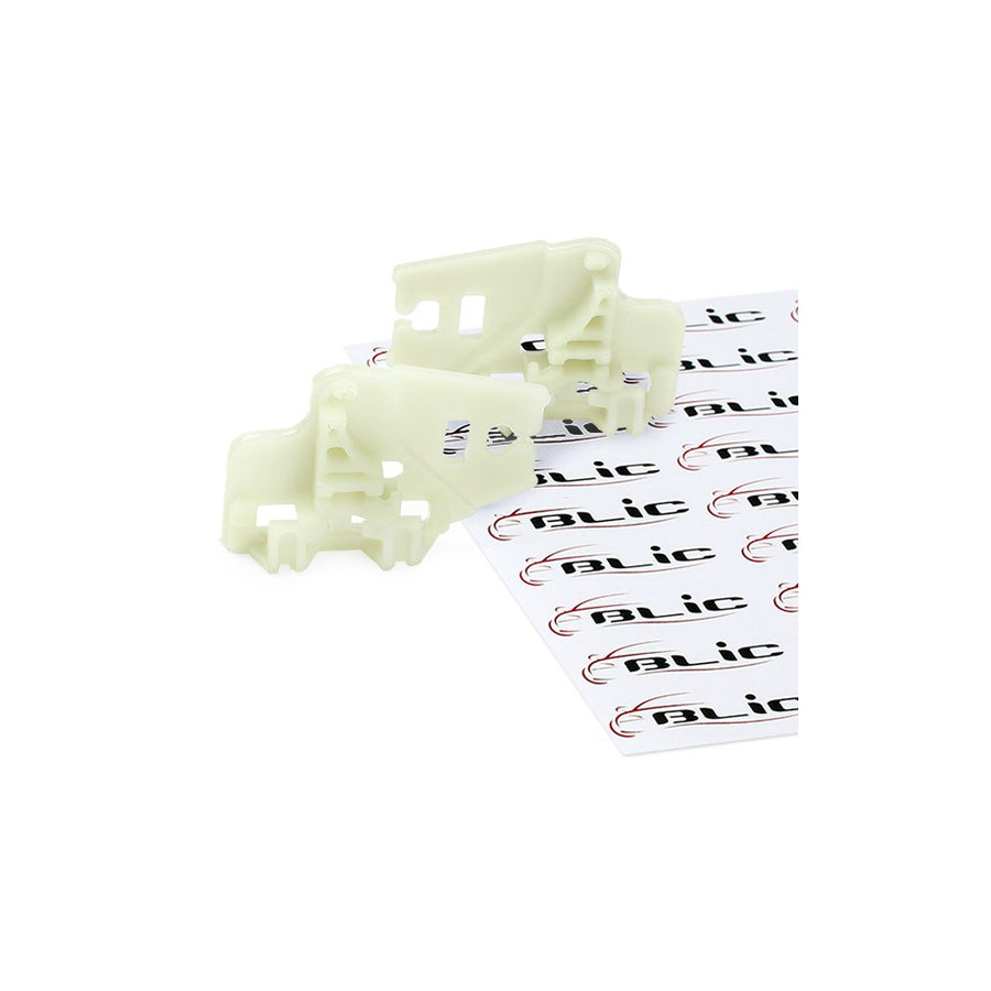 Blic 6205-05-013820P Repair Set, Window Regulator for BMW 3 Series