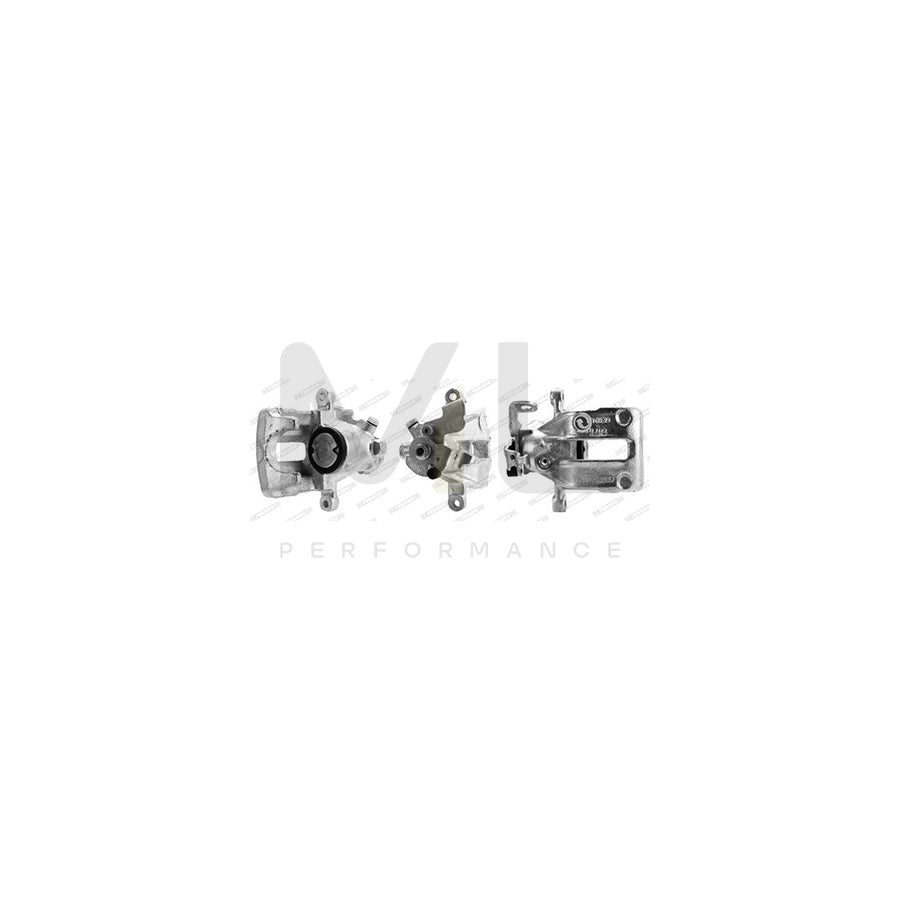 FERODO PREMIER FCL691933 Brake Caliper for AUDI 80 with accessories | Performance Parts Direct Car Parts