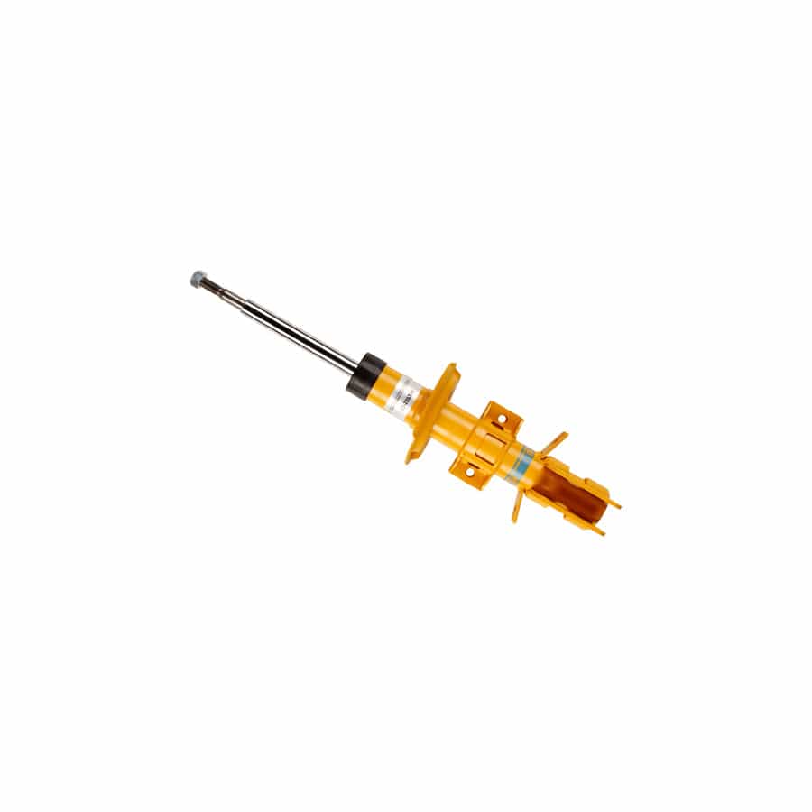 Bilstein 22-235336 VOLVO B6 Performance Front Shock Absorber (Inc. C70, S70, V70, 850) 1