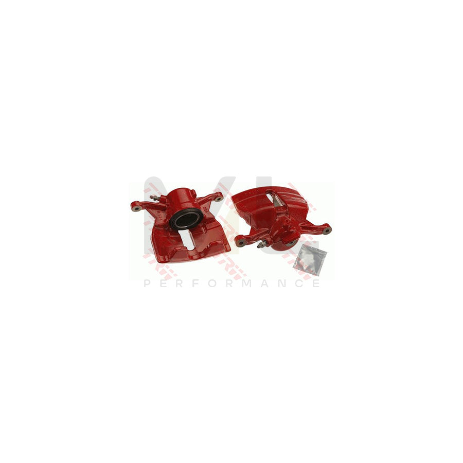 TRW BHX587E Brake Caliper | Performance Parts Direct Car Parts