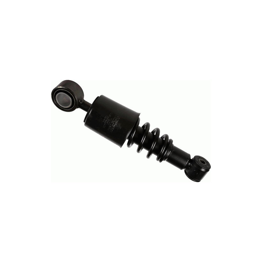 Sachs 316 704 Shock Absorber, Cab Suspension