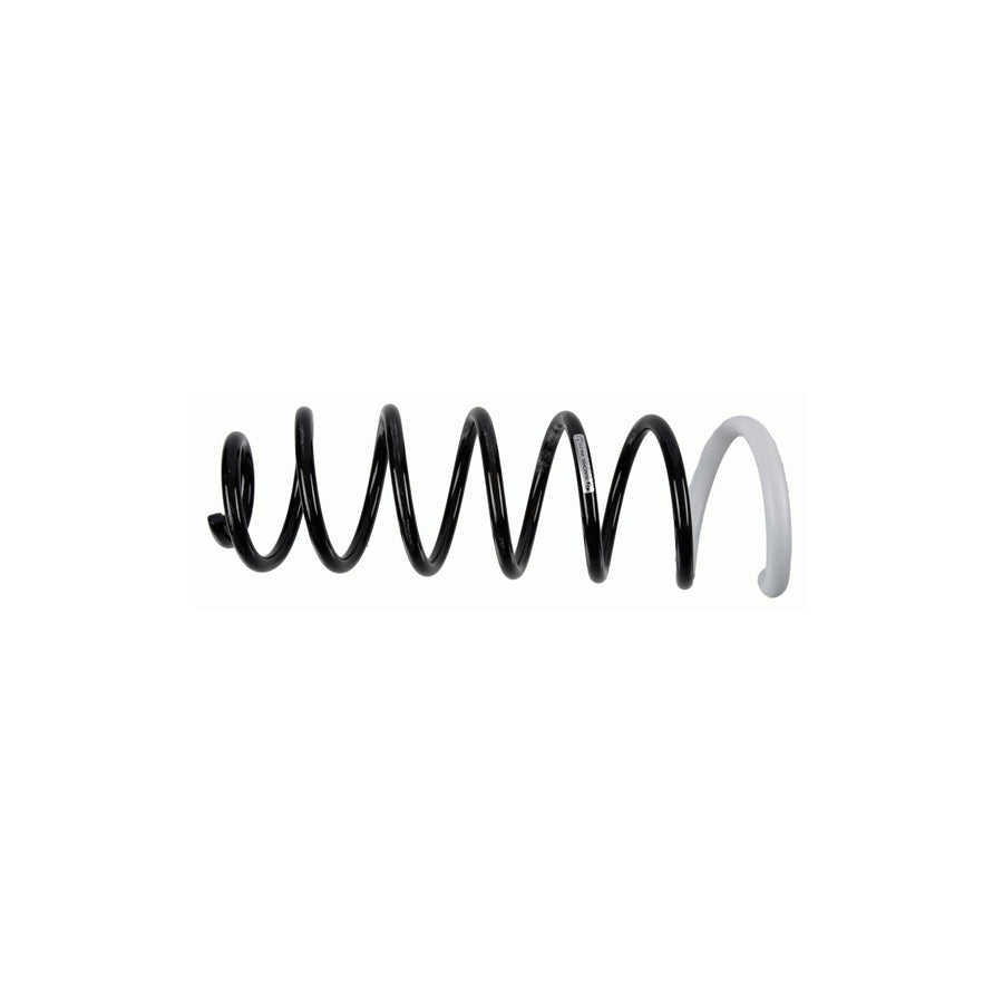 Sachs 994 513 Coil Spring