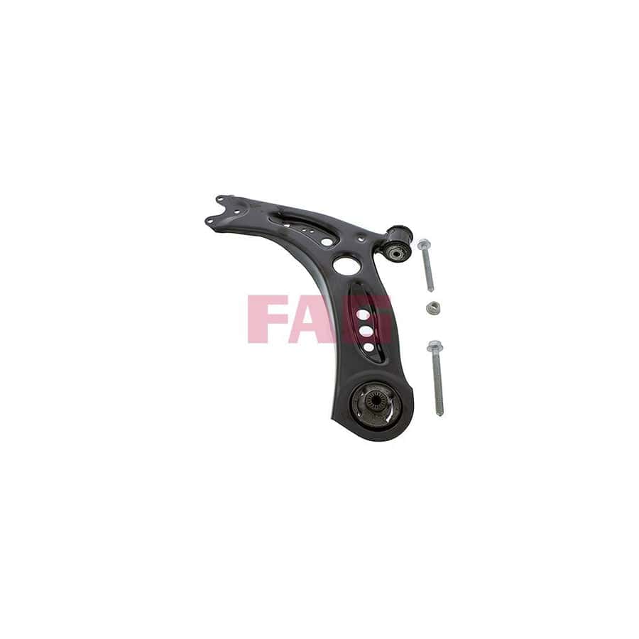 FAG 821 1146 10 Suspension Arm For Audi A3