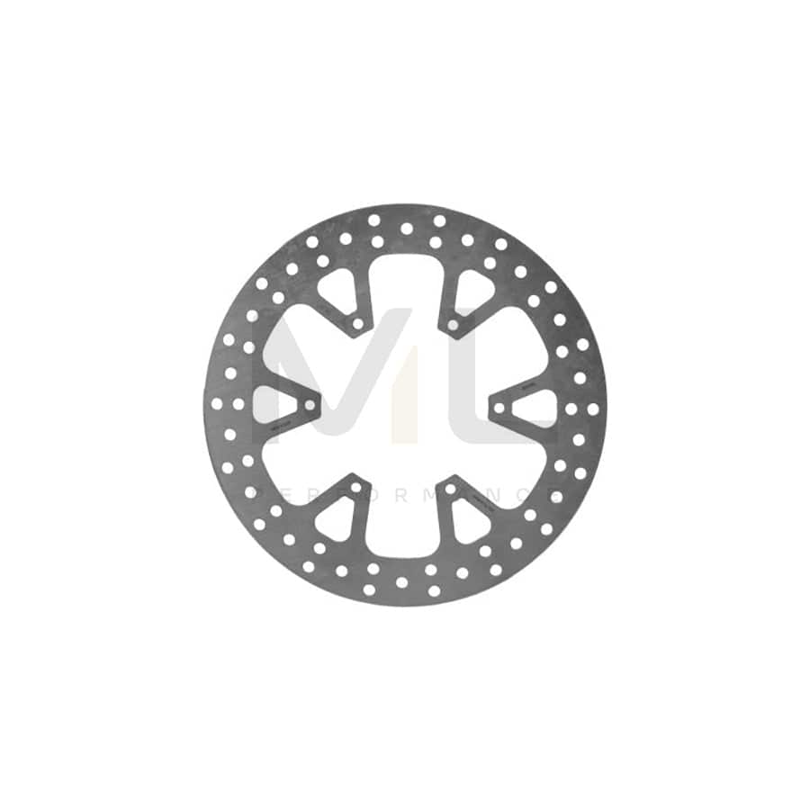 TRW MST290 Brake Disc Steel | Performance Parts Direct Car Parts