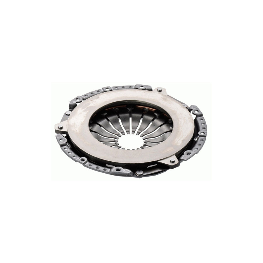 Sachs 3082 280 131 Clutch Pressure Plate For Saab 9-5