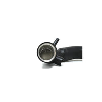 Masata BMW B58 F20 F30 Aluminium Intake Pipe (M140i, M240i, 340i & 440i)