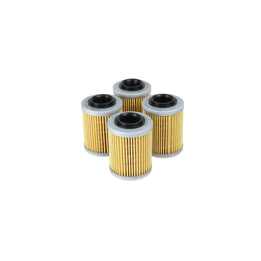 aFe 44-PS001-MB Oil Filter