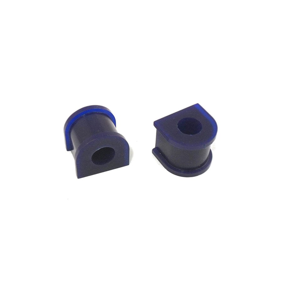 SuperPro SPF2592-16K SuperPro Bushing Kit