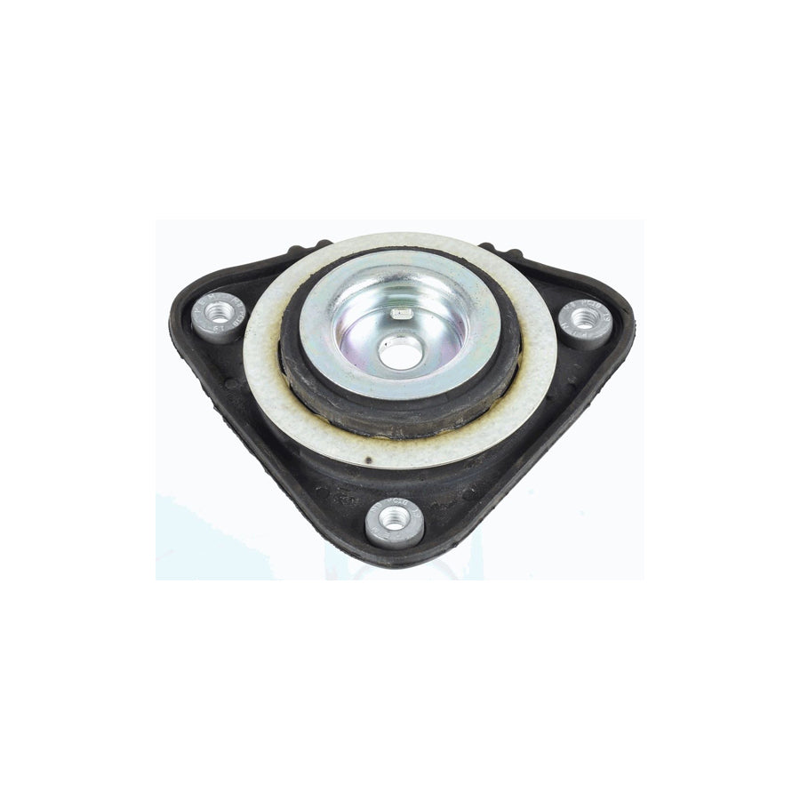 Sachs 802 577 Top Strut Mount For Ford C-Max