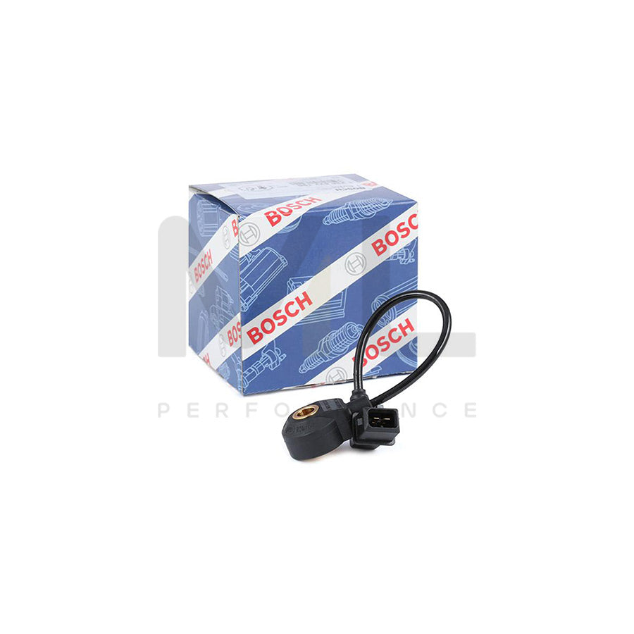 Bosch Knock Sensor 0261231072 | ML Car Parts UK | Performance Parts Direct