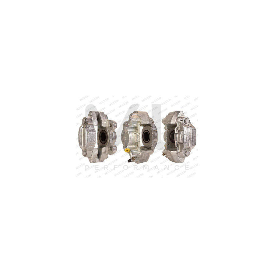FERODO FCL695302 Brake Caliper for LAND ROVER DEFENDER | Performance Parts Direct Car Parts