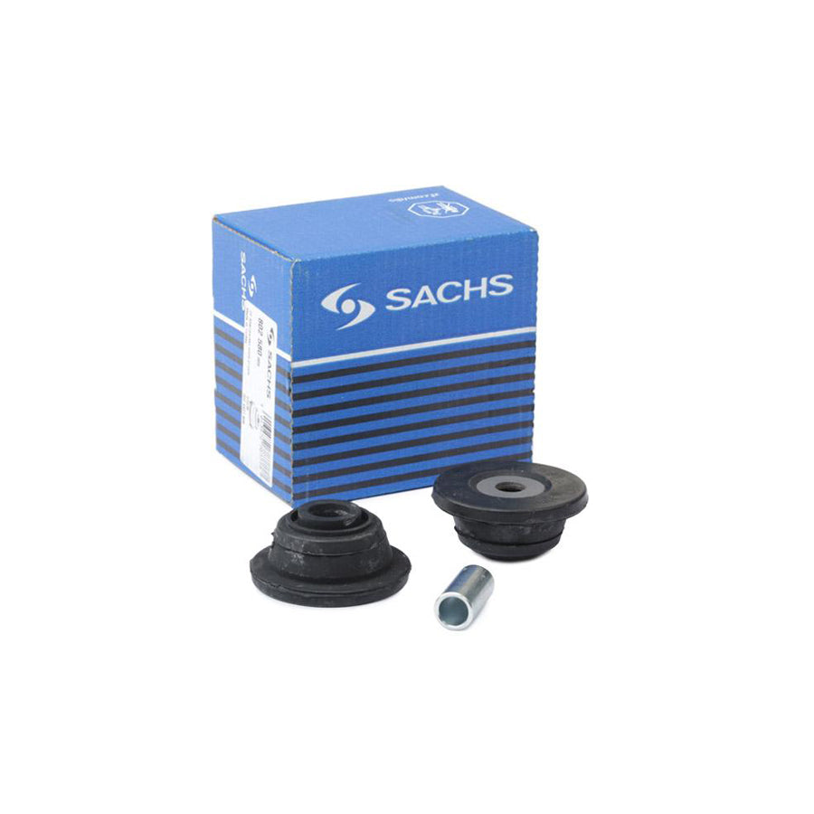 Sachs 802 580 Top Strut Mount