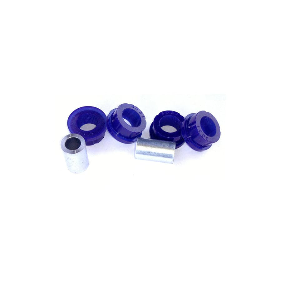 SuperPro SPF3169K SuperPro Control Arm Bush Kit