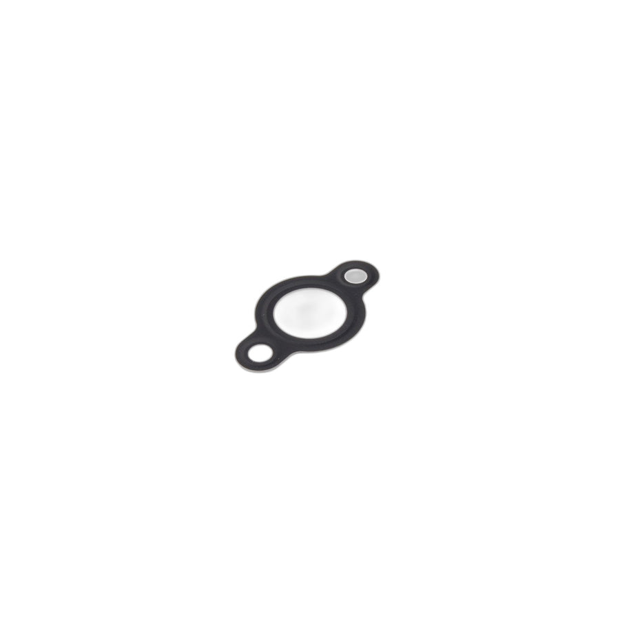 Genuine BMW 11427835453 E64 E61 E63 Gasket (Inc. M5 & M6)